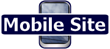 Mobile Site